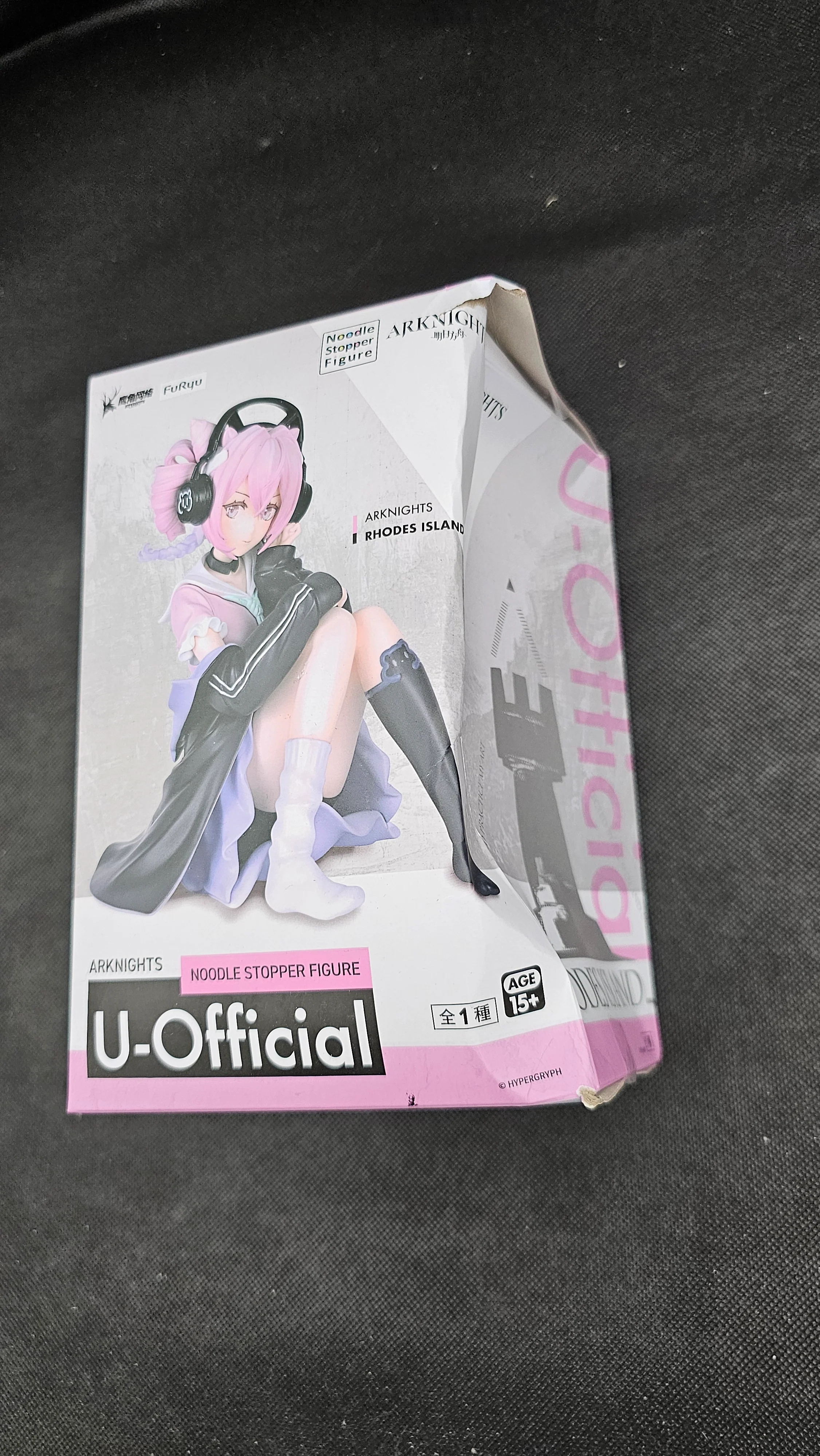 Produktbild 7