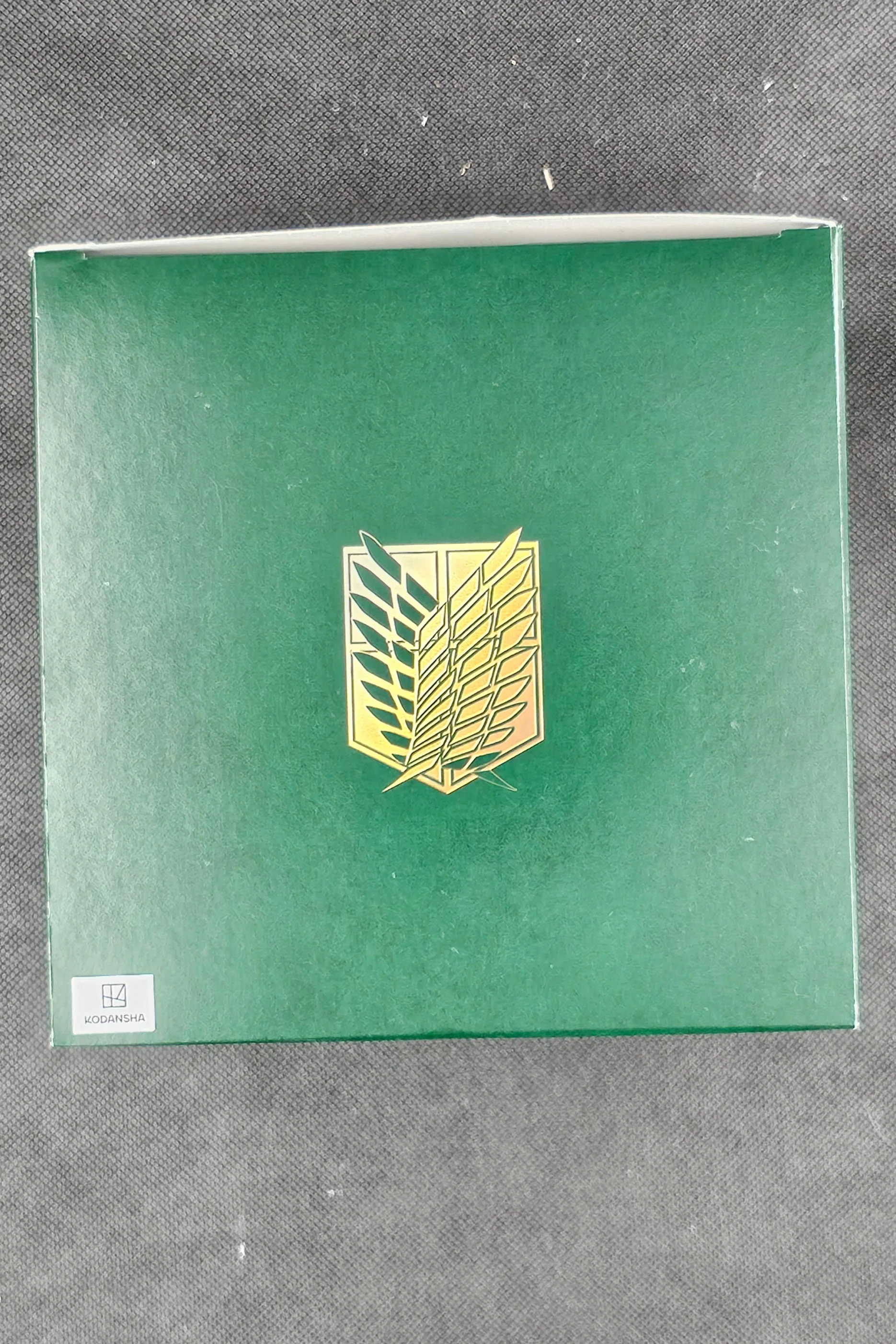 Produktbild 5