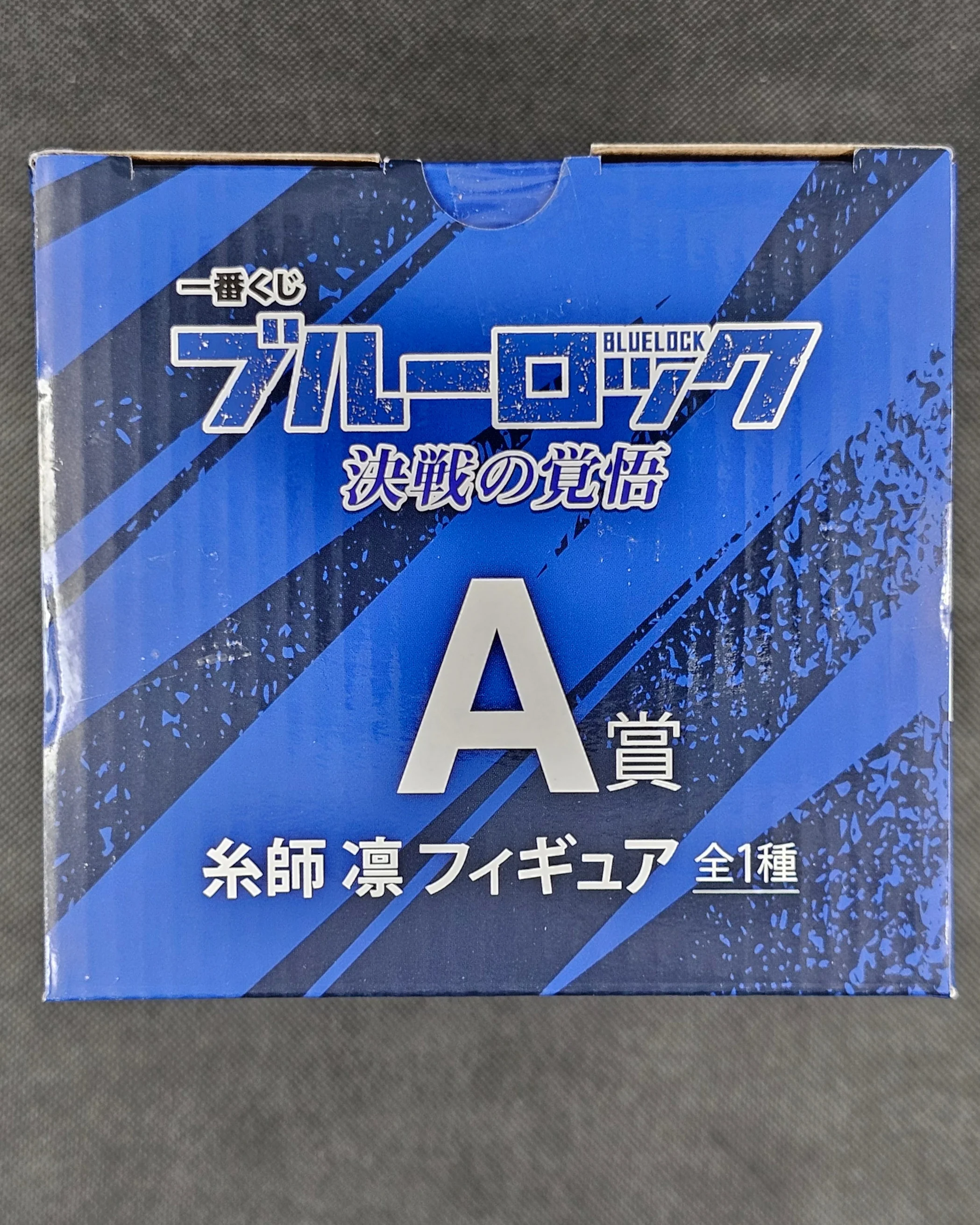 Produktbild 4