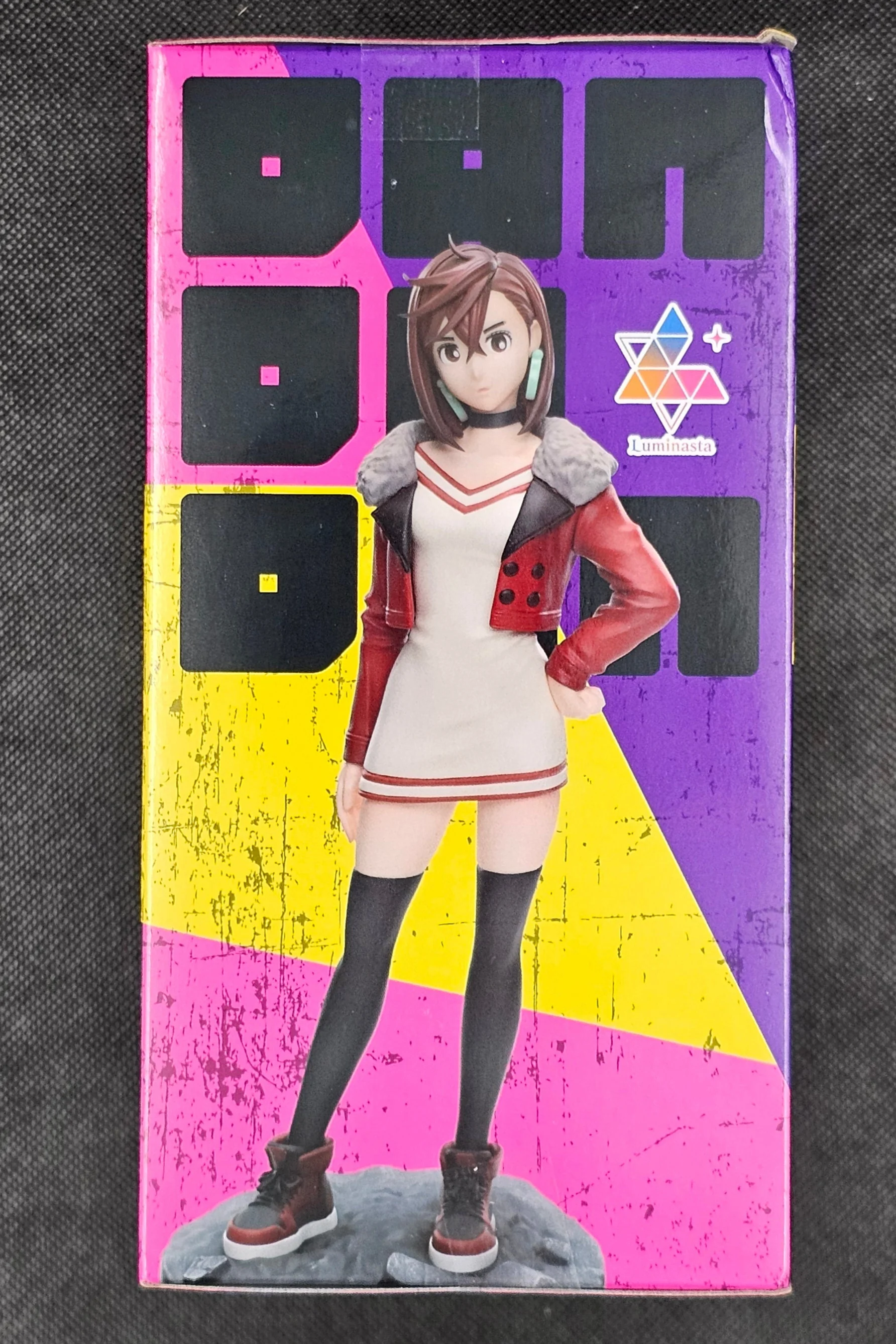 Produktbild 4