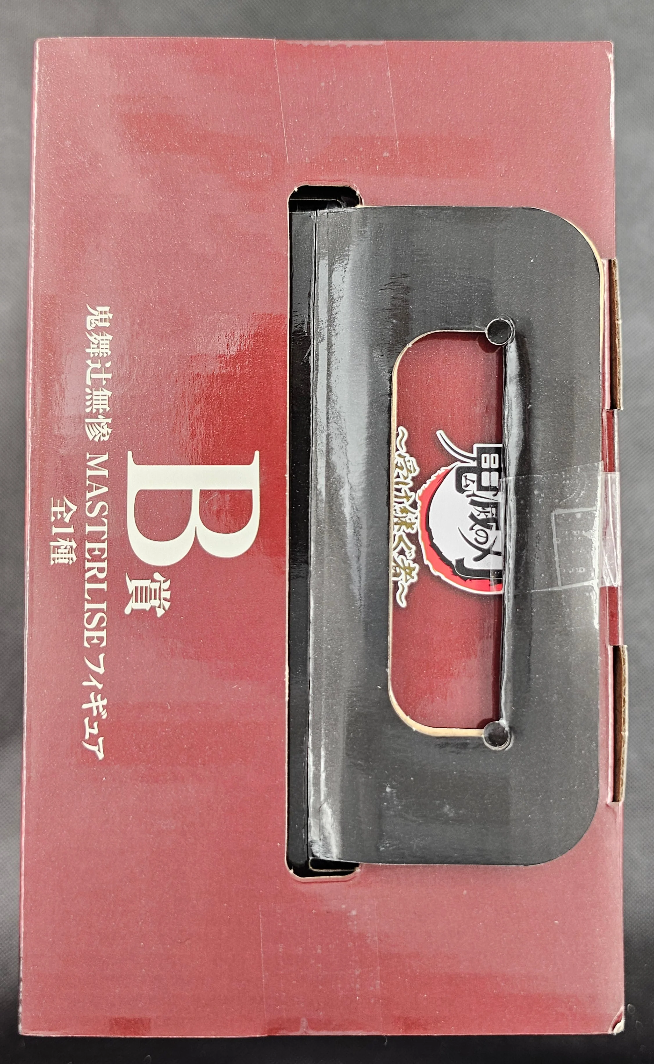 Produktbild 4