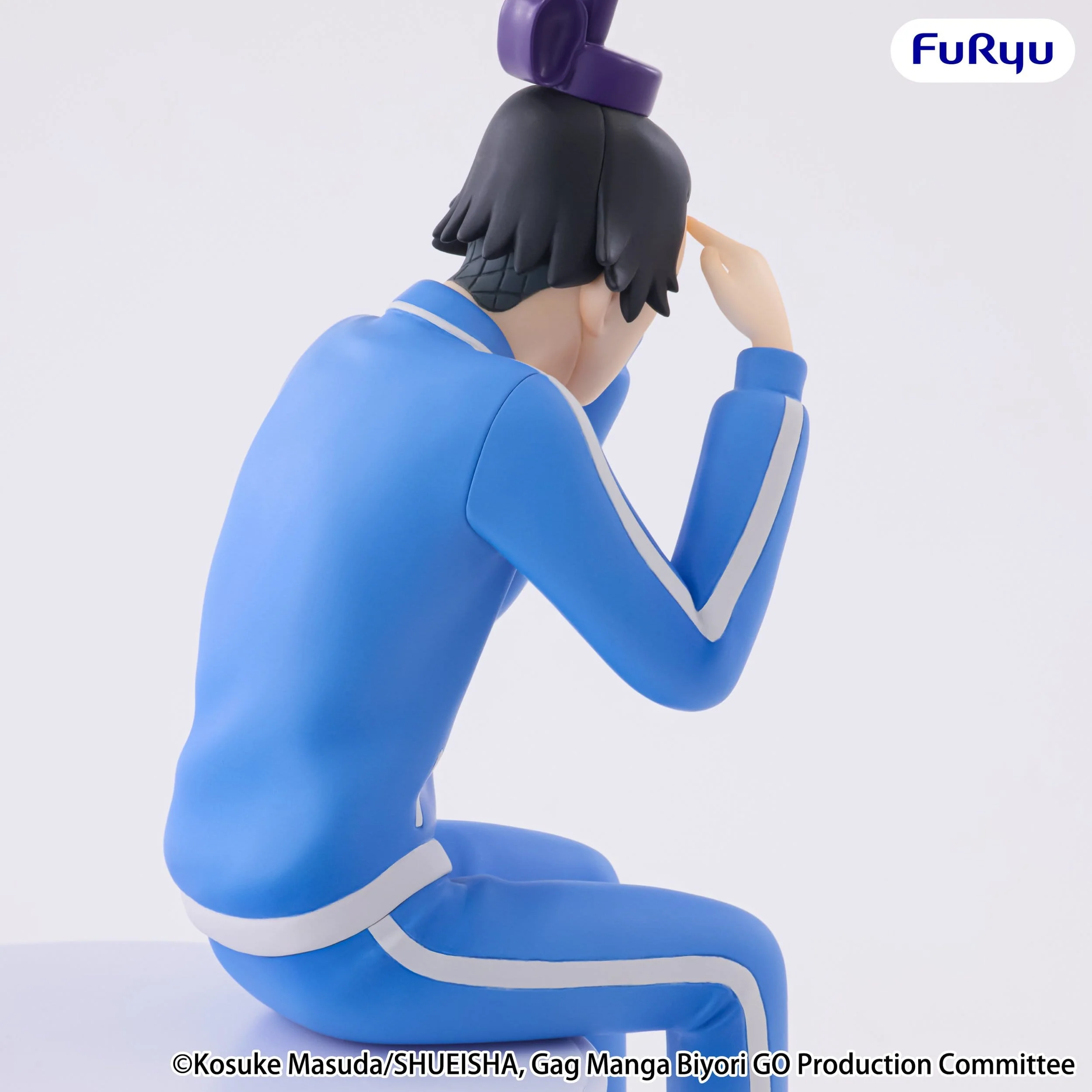 Produktbild 7