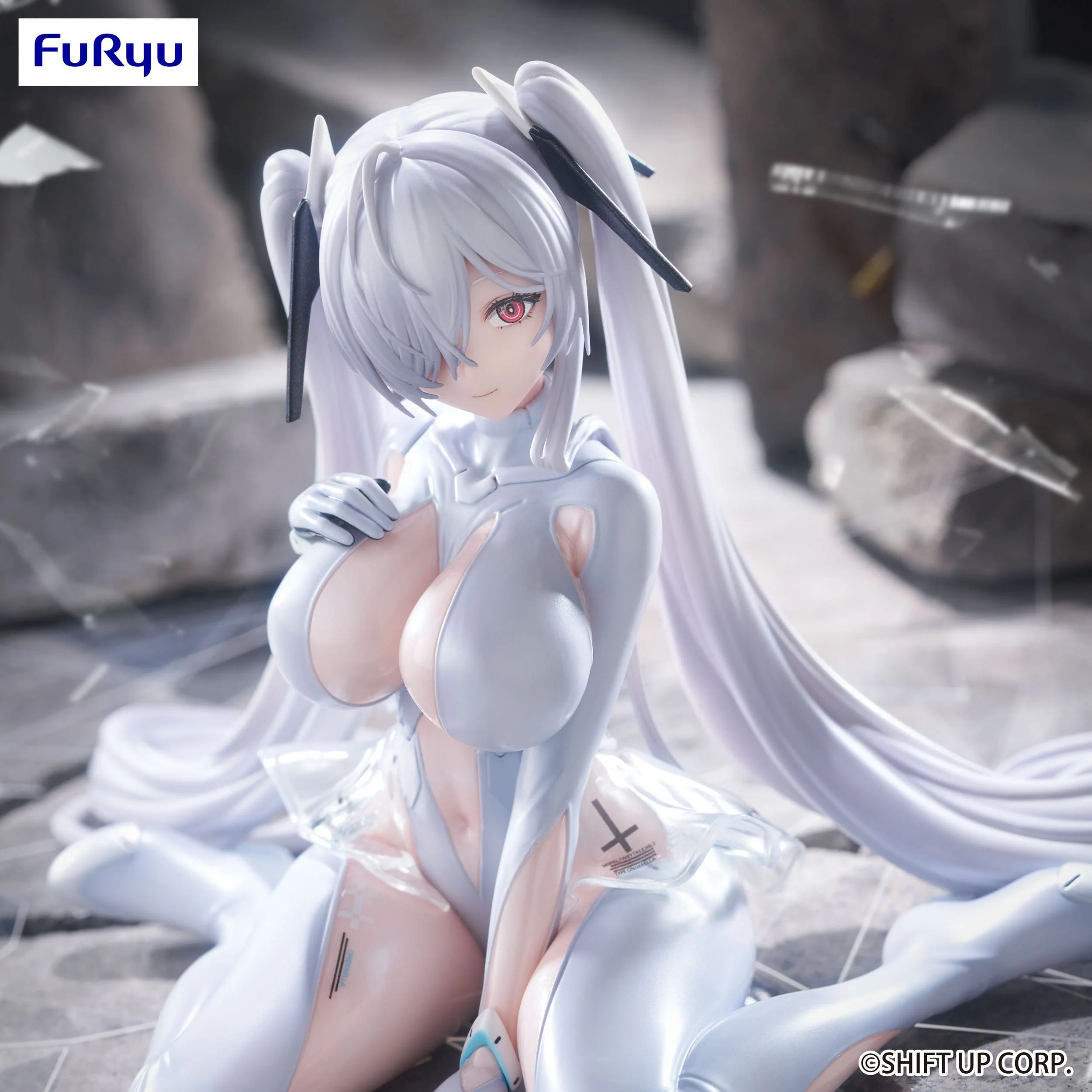 Produktbild 4