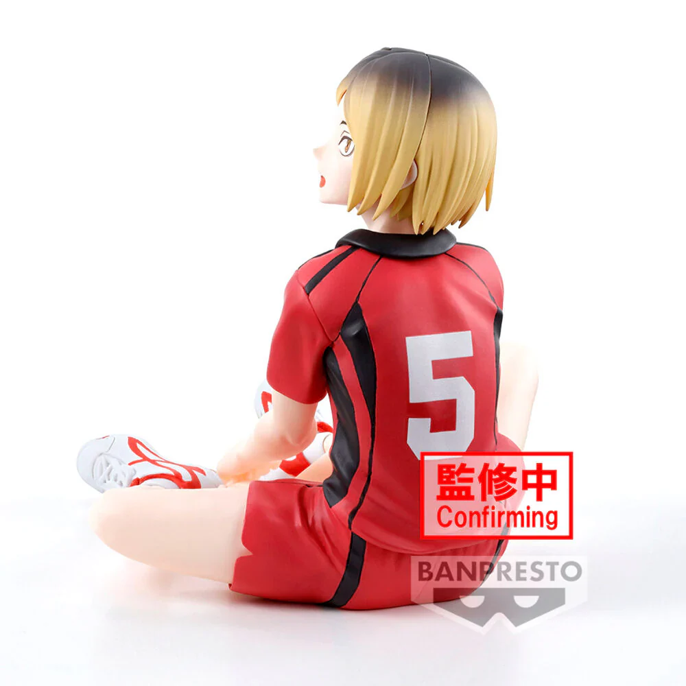 Produktbild 3