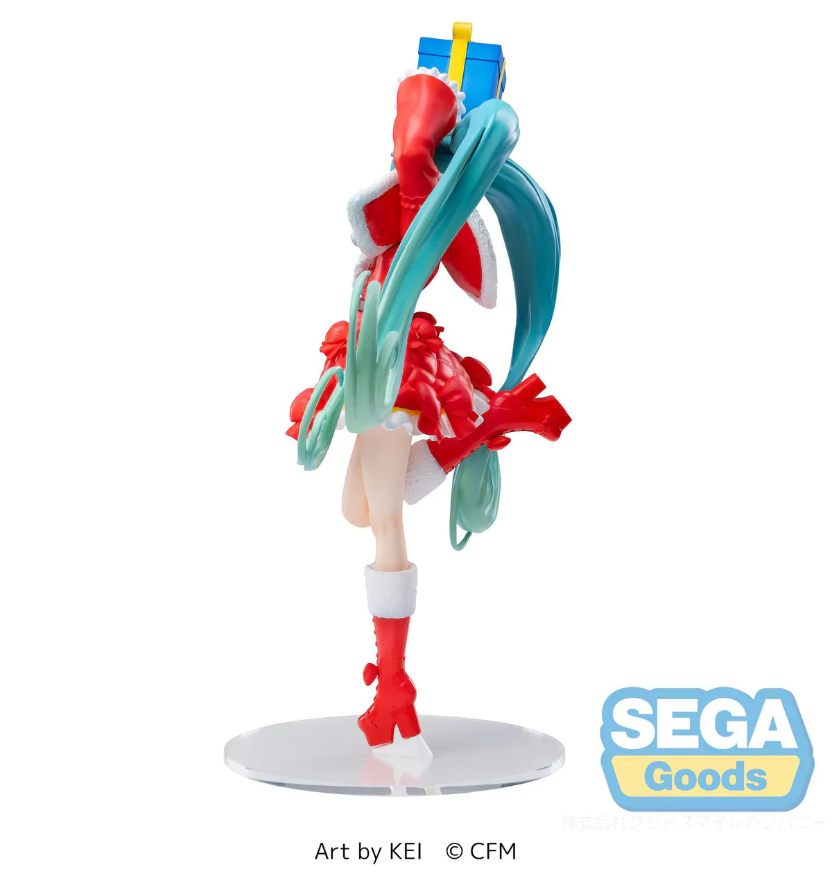 Produktbild 5
