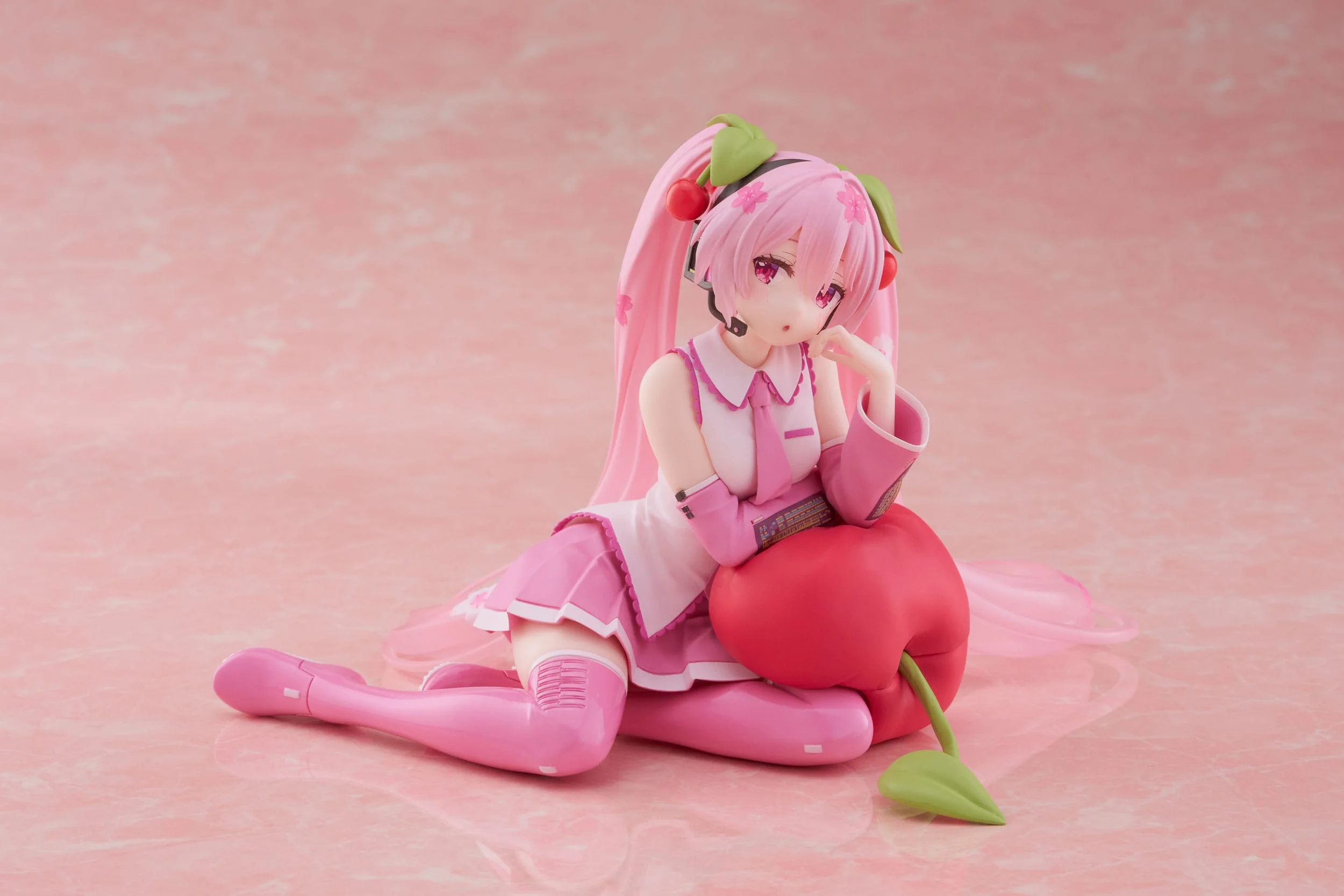 Produktbild 7