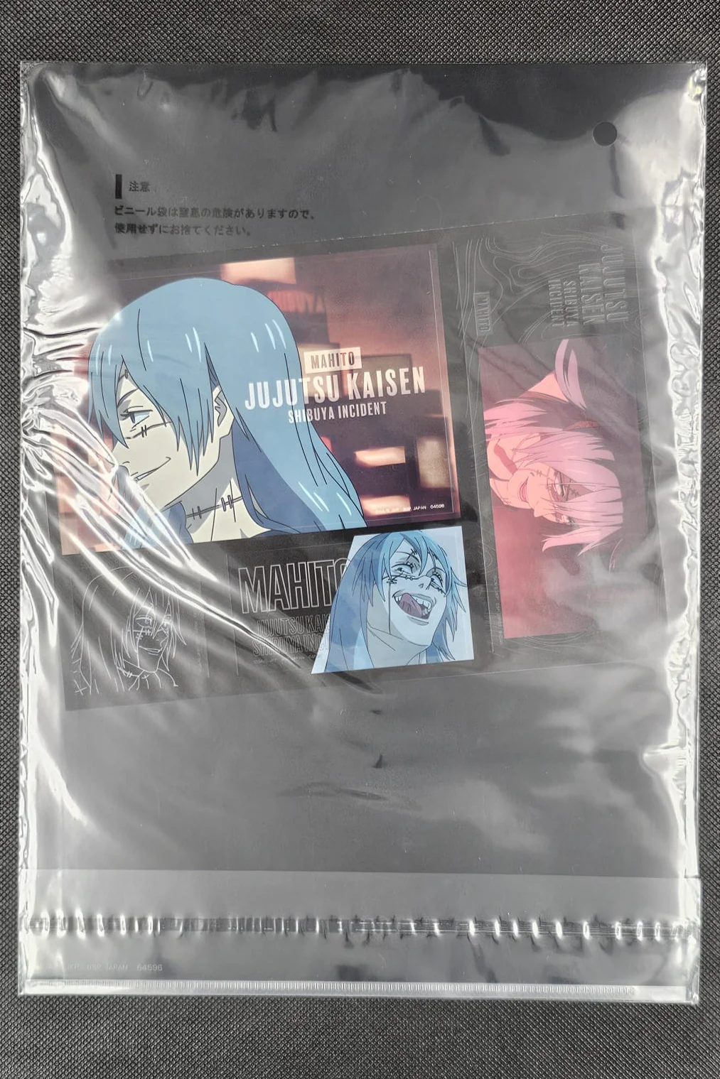 Produktbild 6