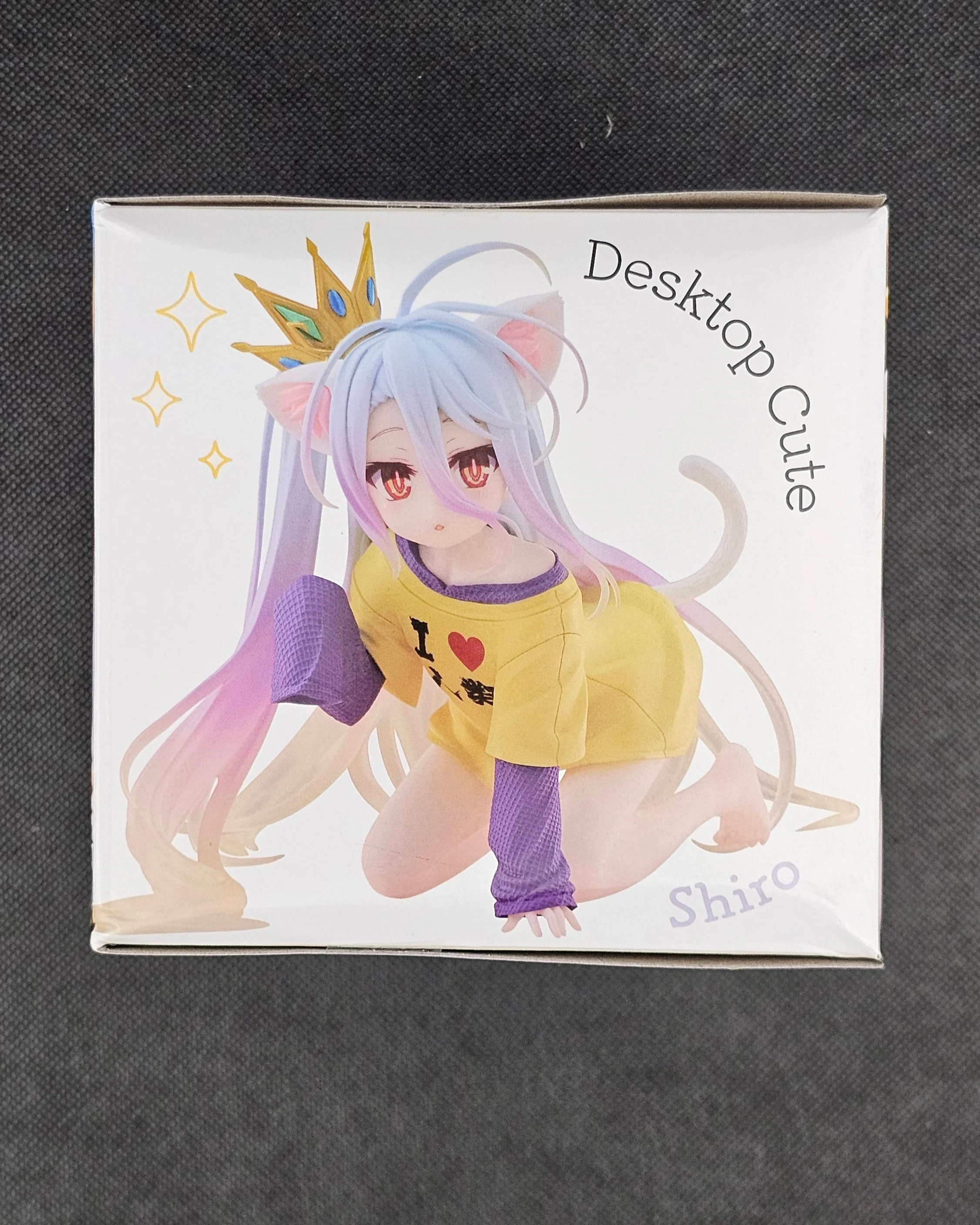 Produktbild 2