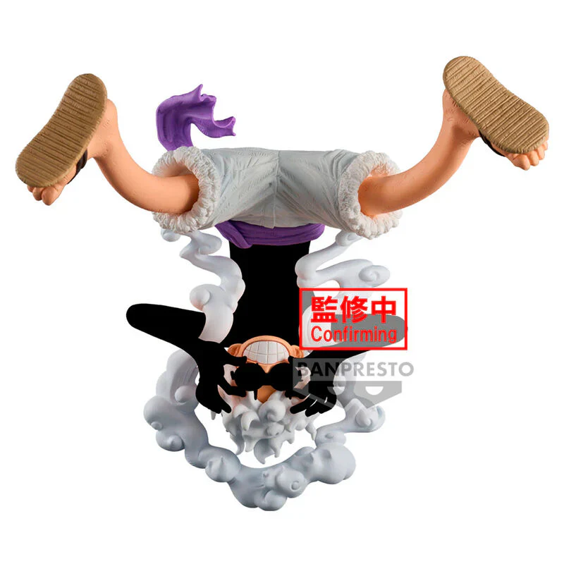 Produktbild 1