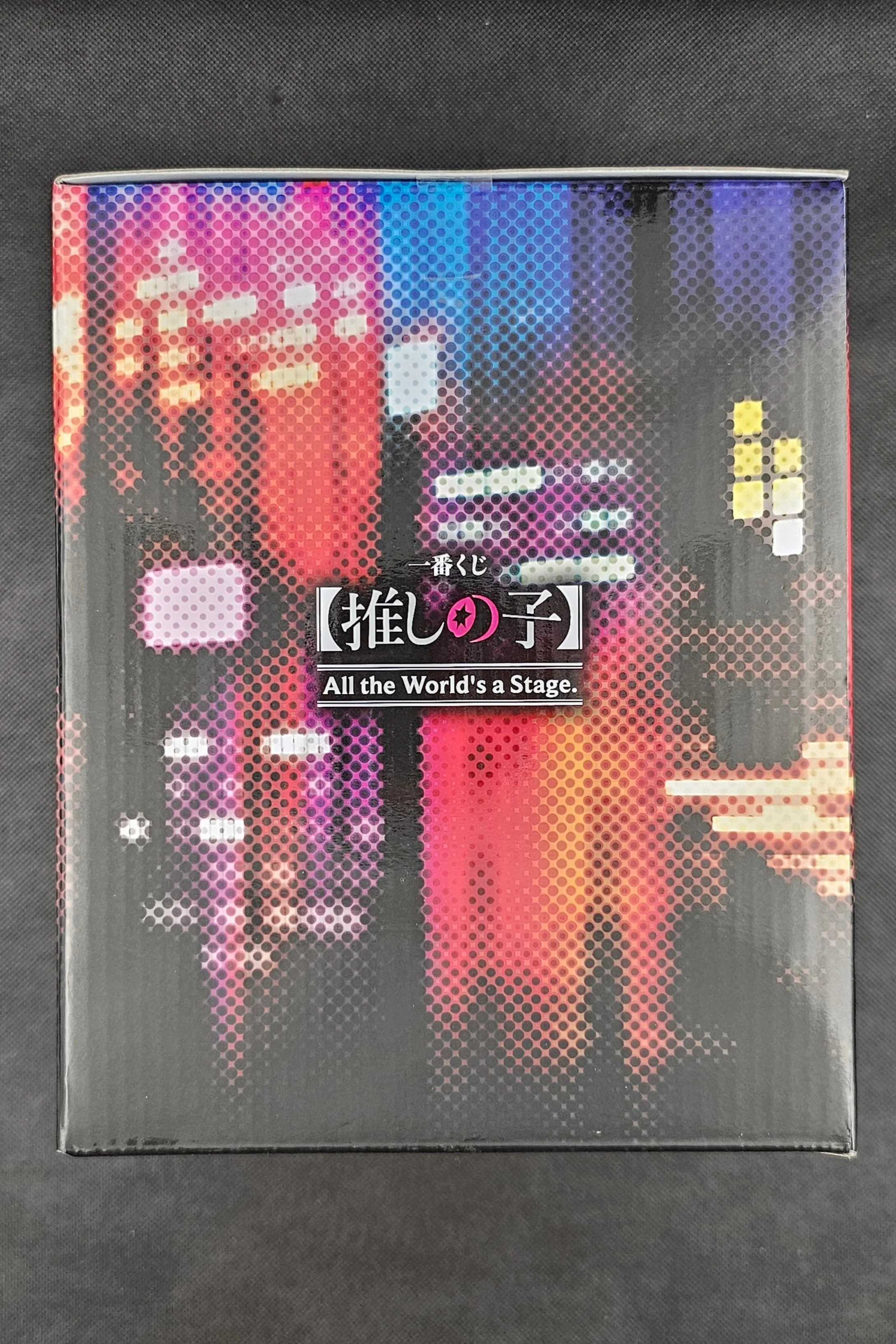 Produktbild 5