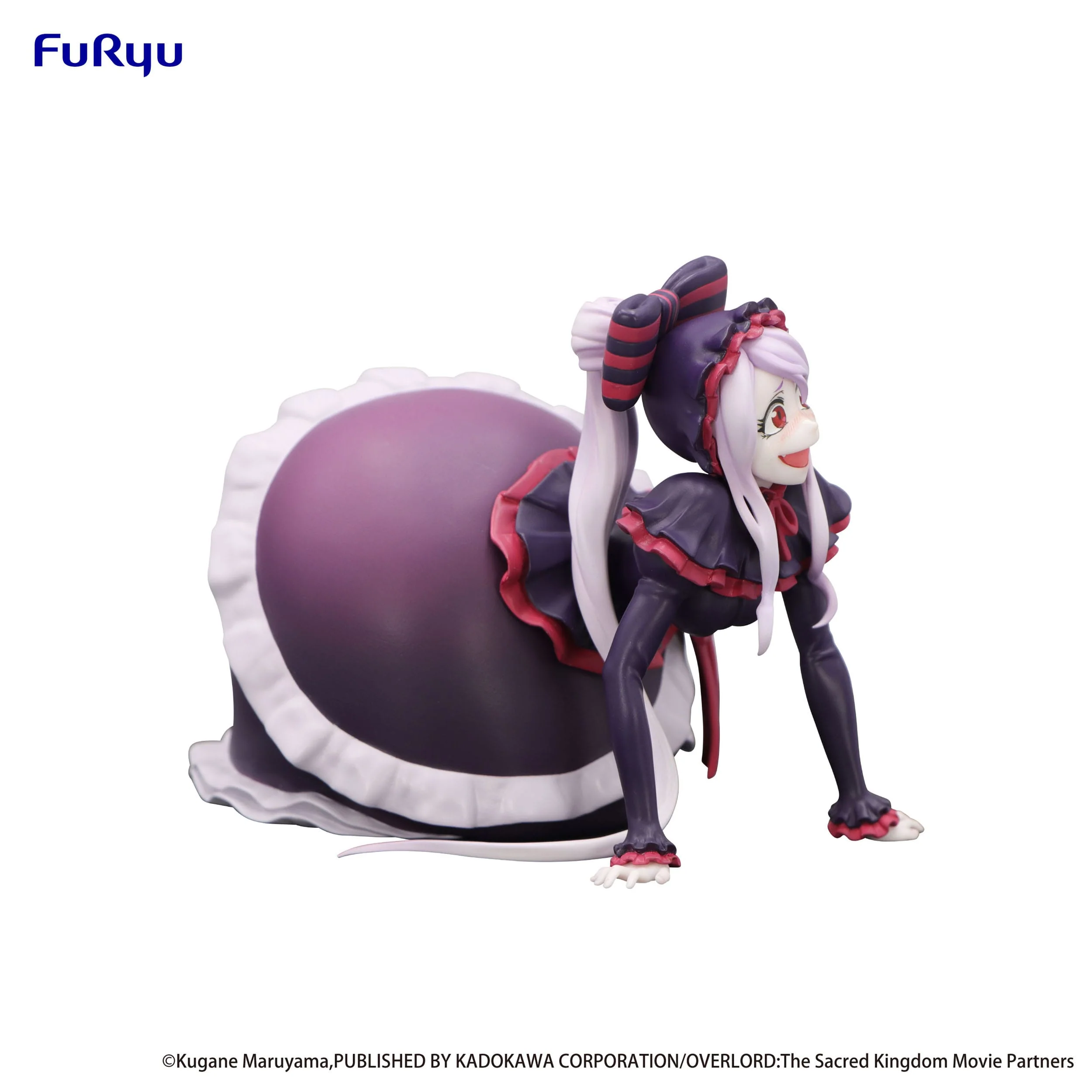 Produktbild 9