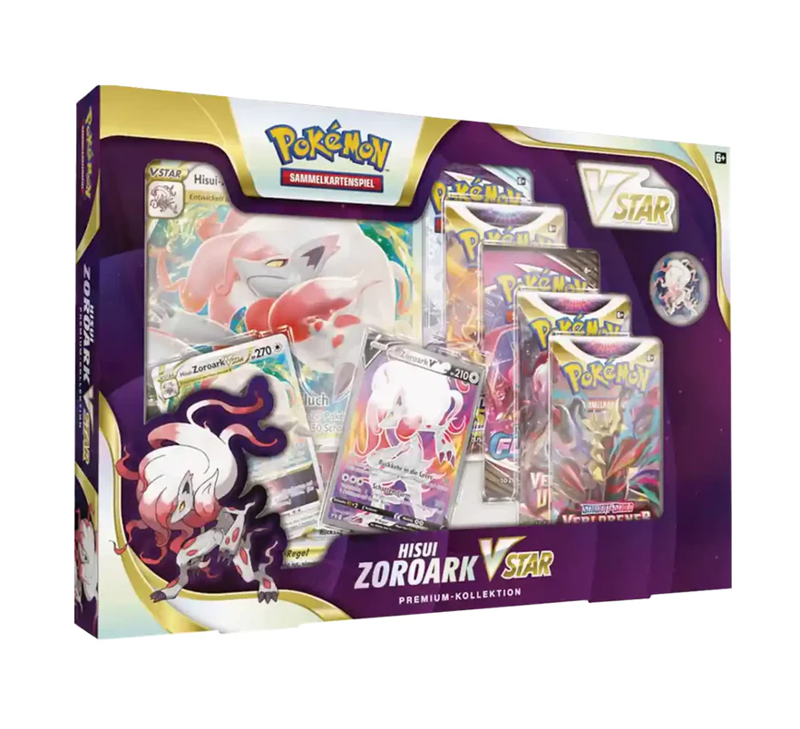 Produktbild 1