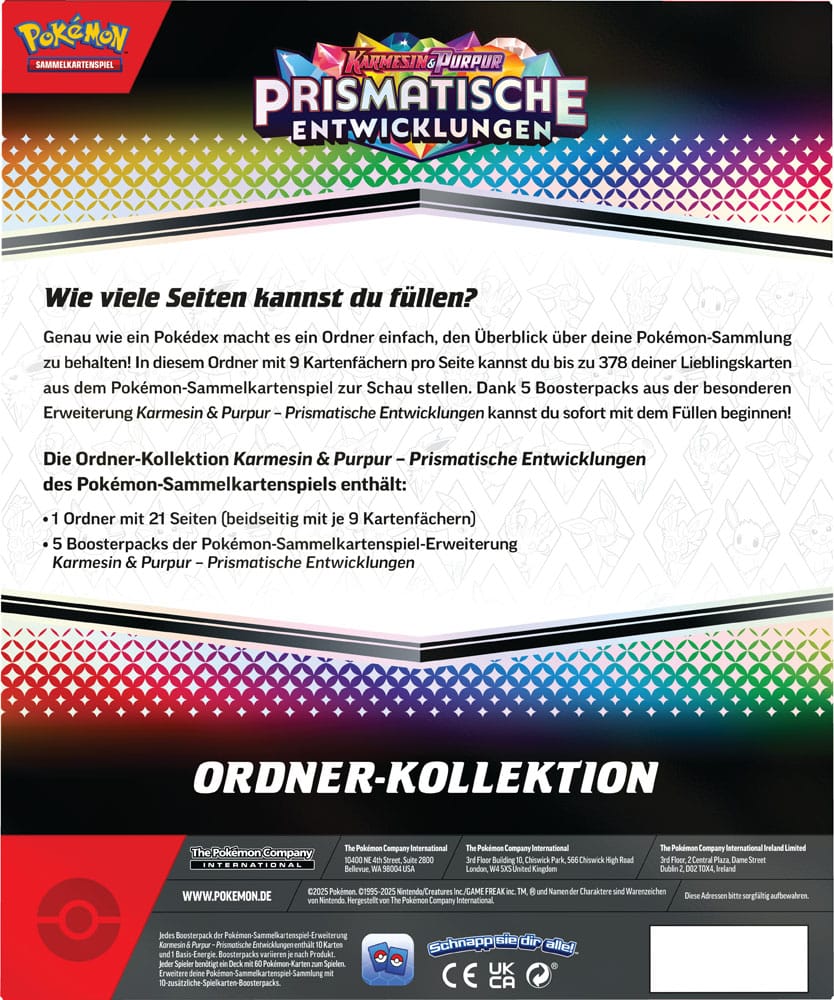 Produktbild 8