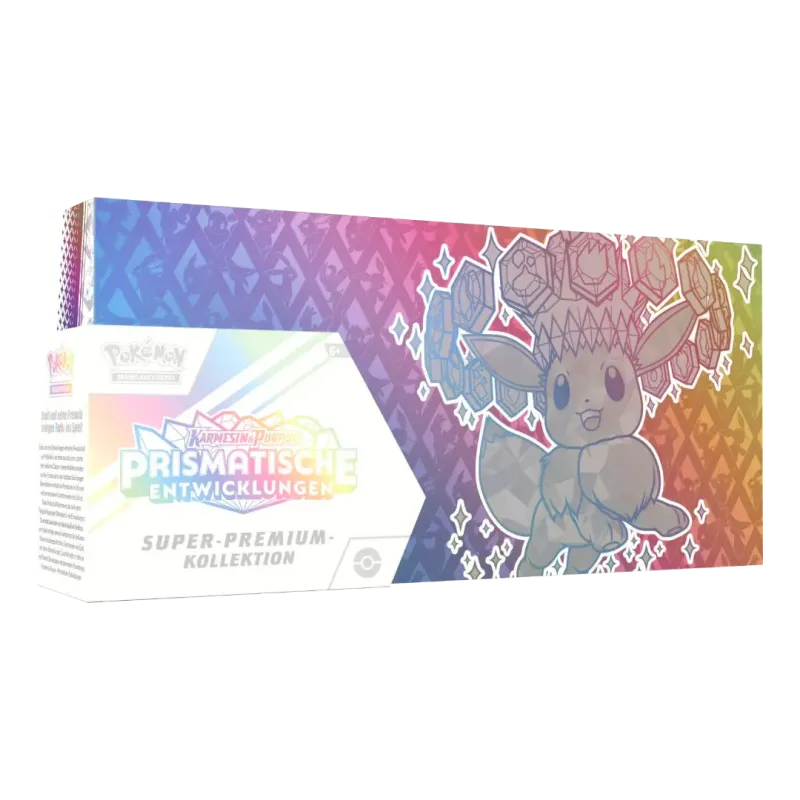 Produktbild 1