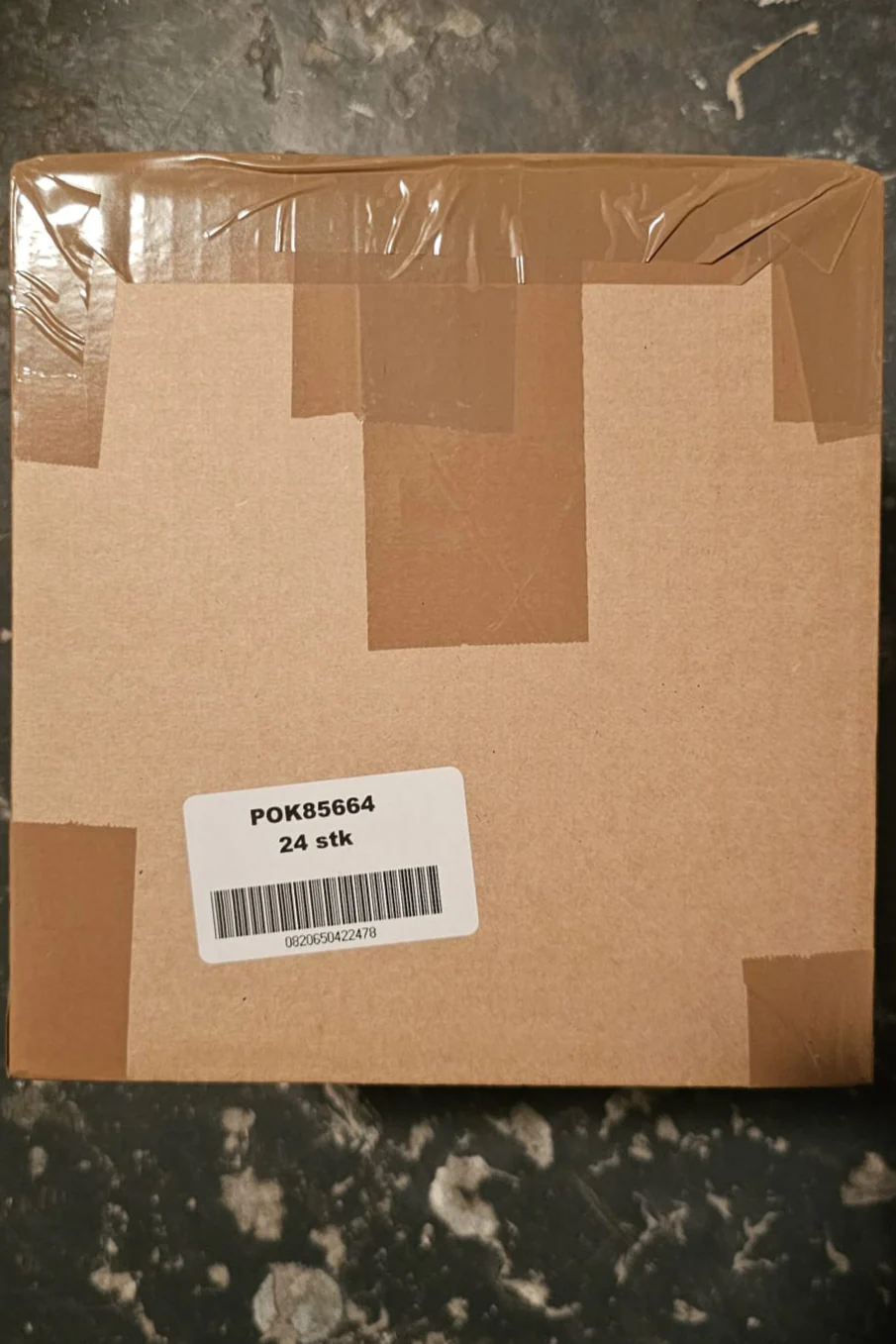 Produktbild 3
