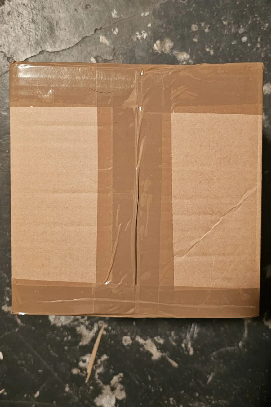 Produktbild 4