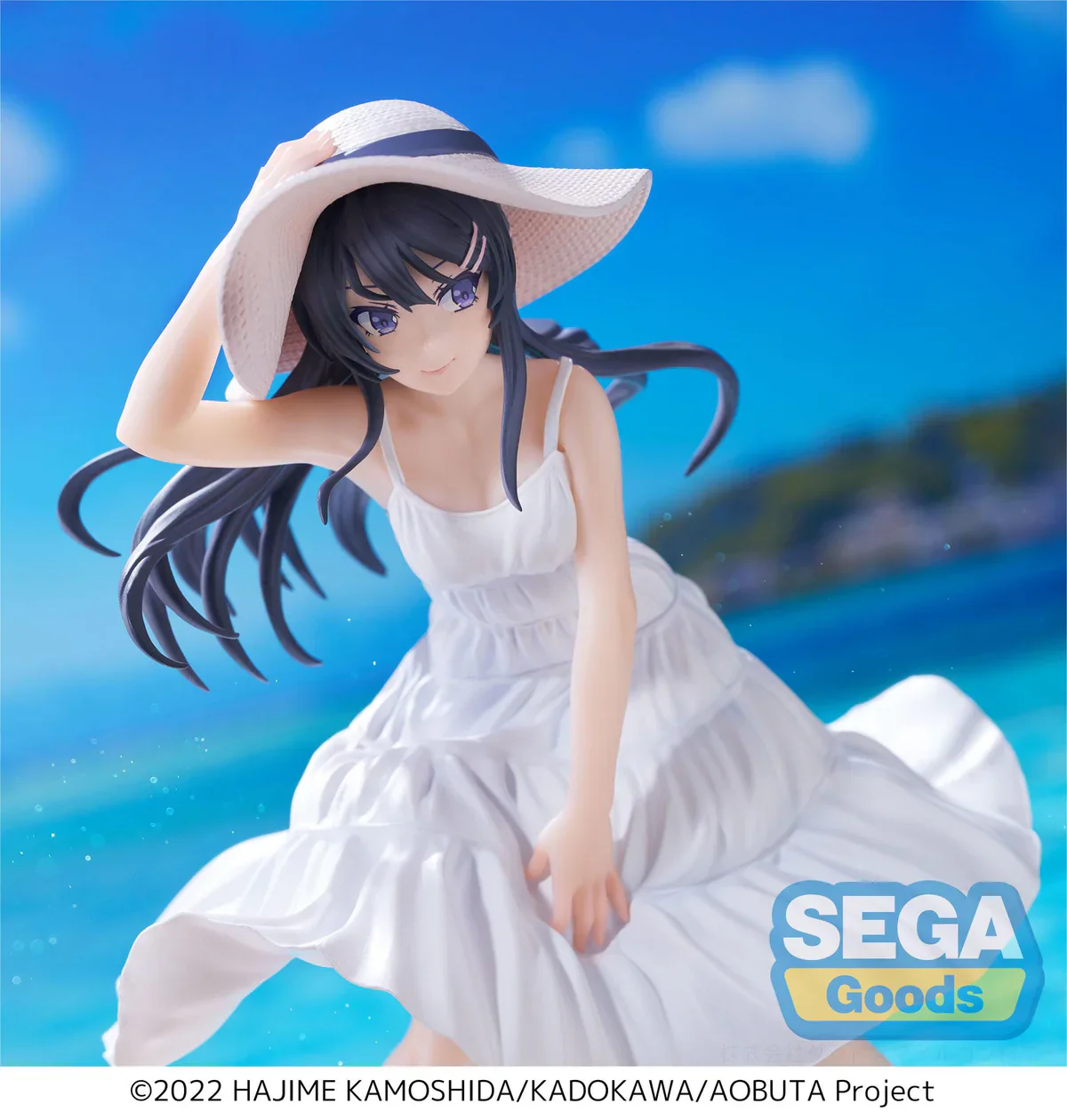 Produktbild 5