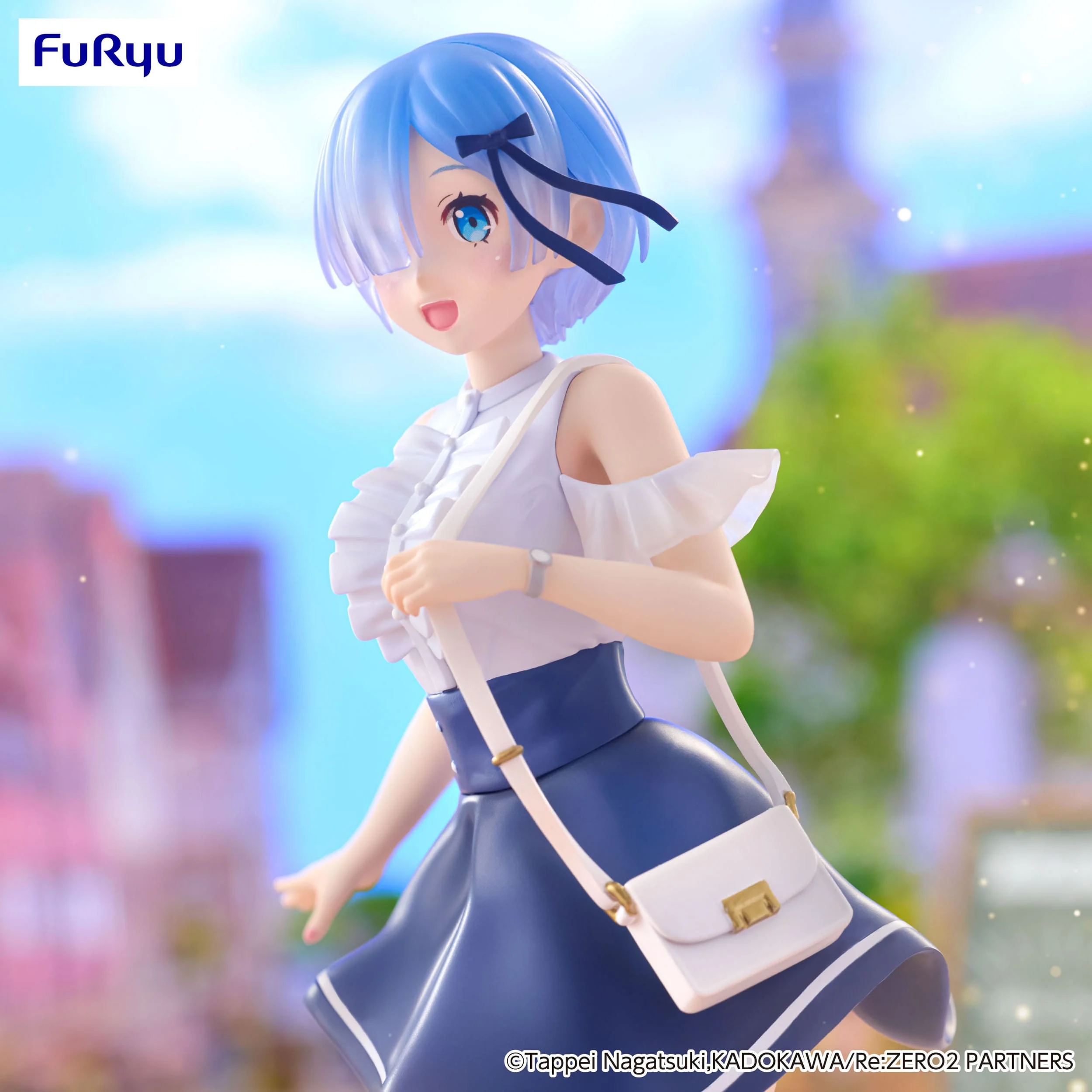 Produktbild 5