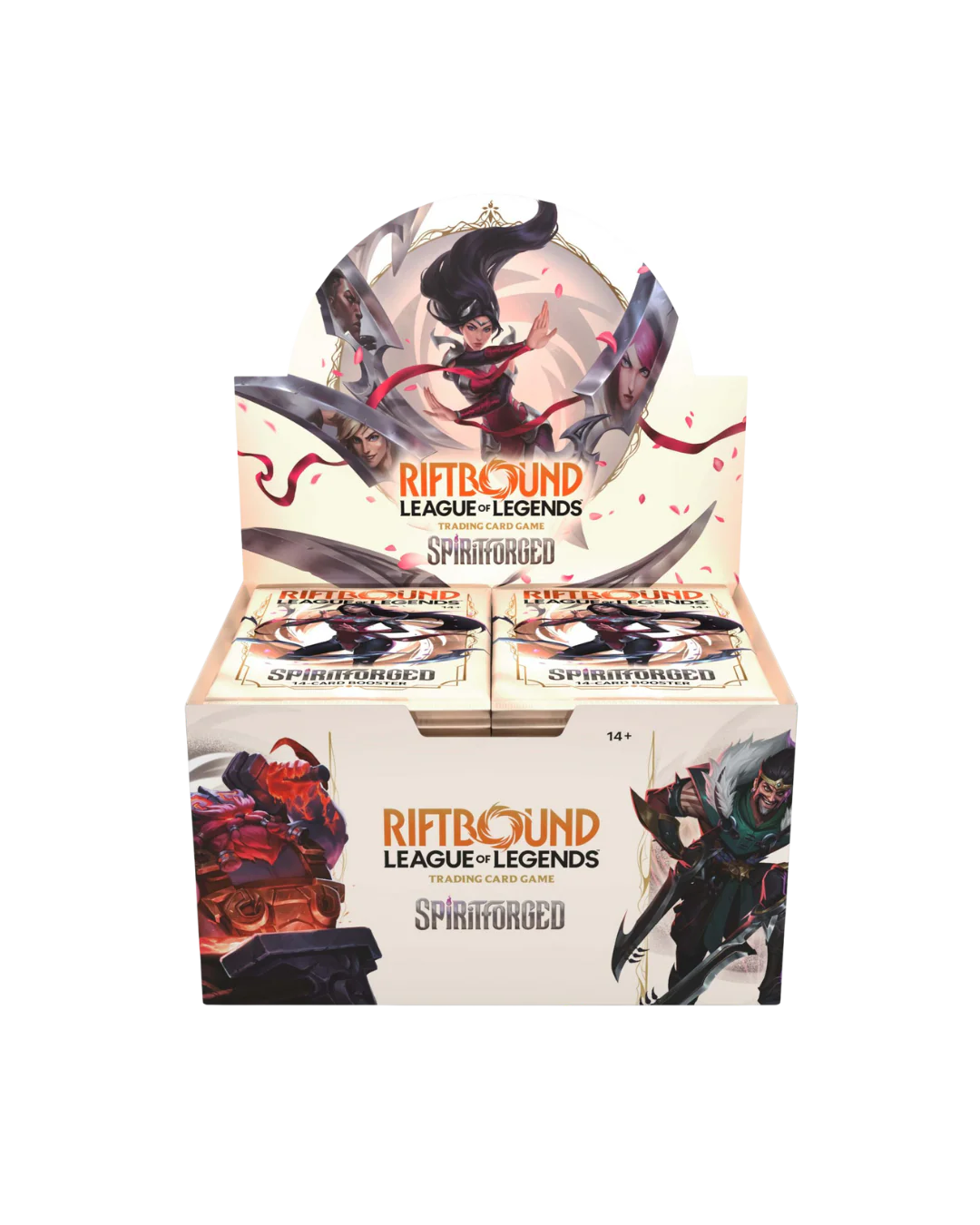 Produktbild 4