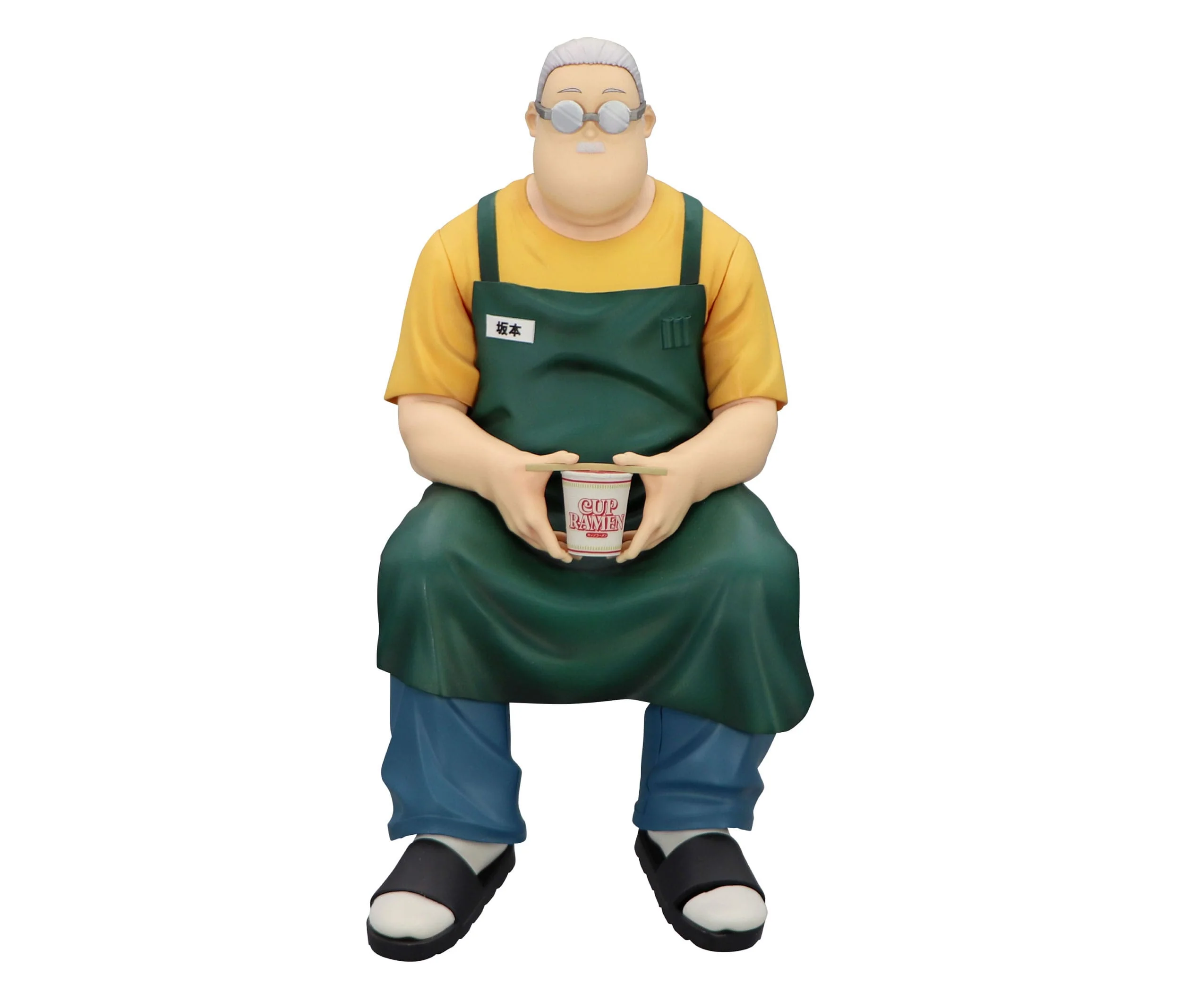 Produktbild 5