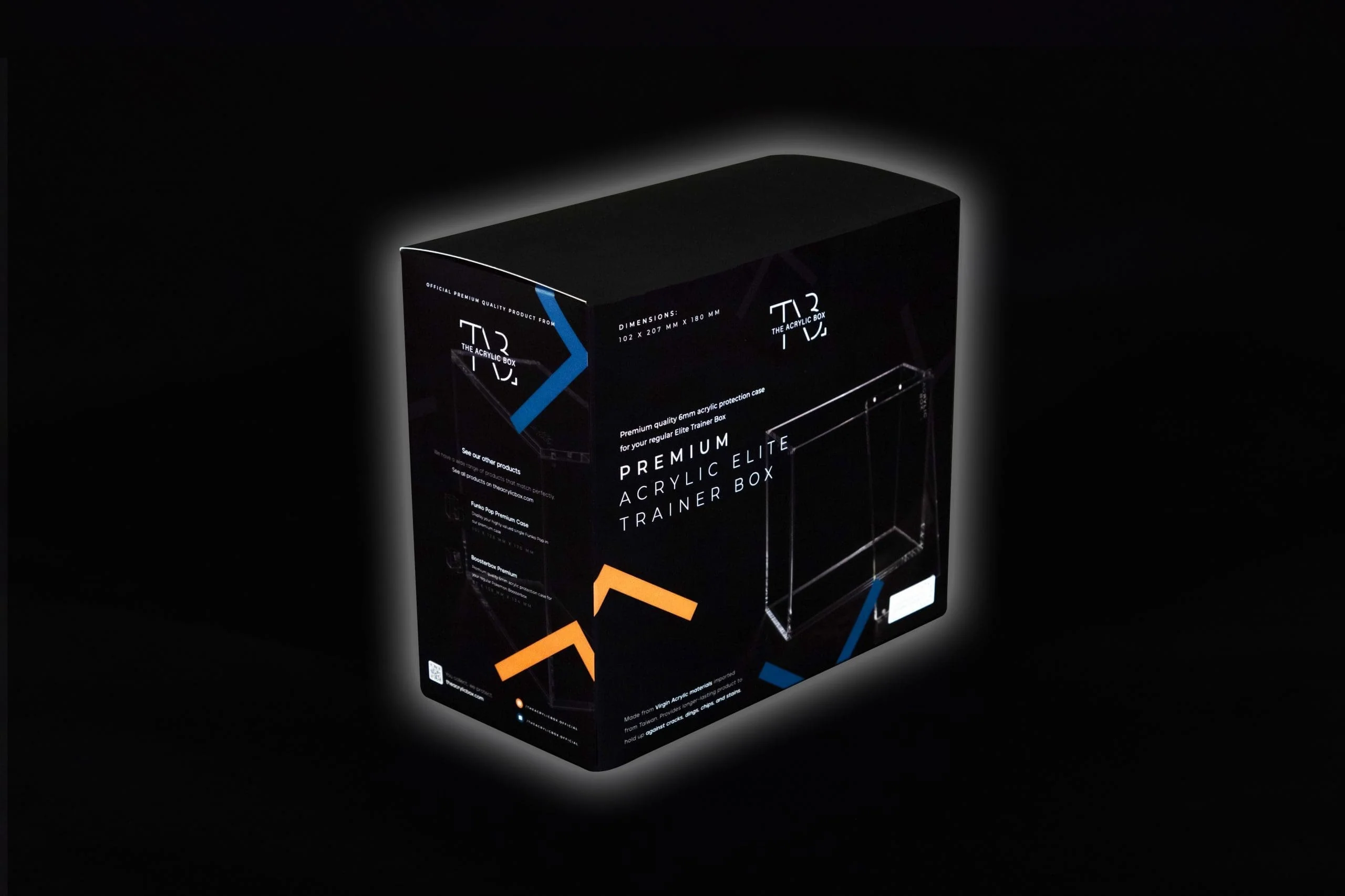 Produktbild 3